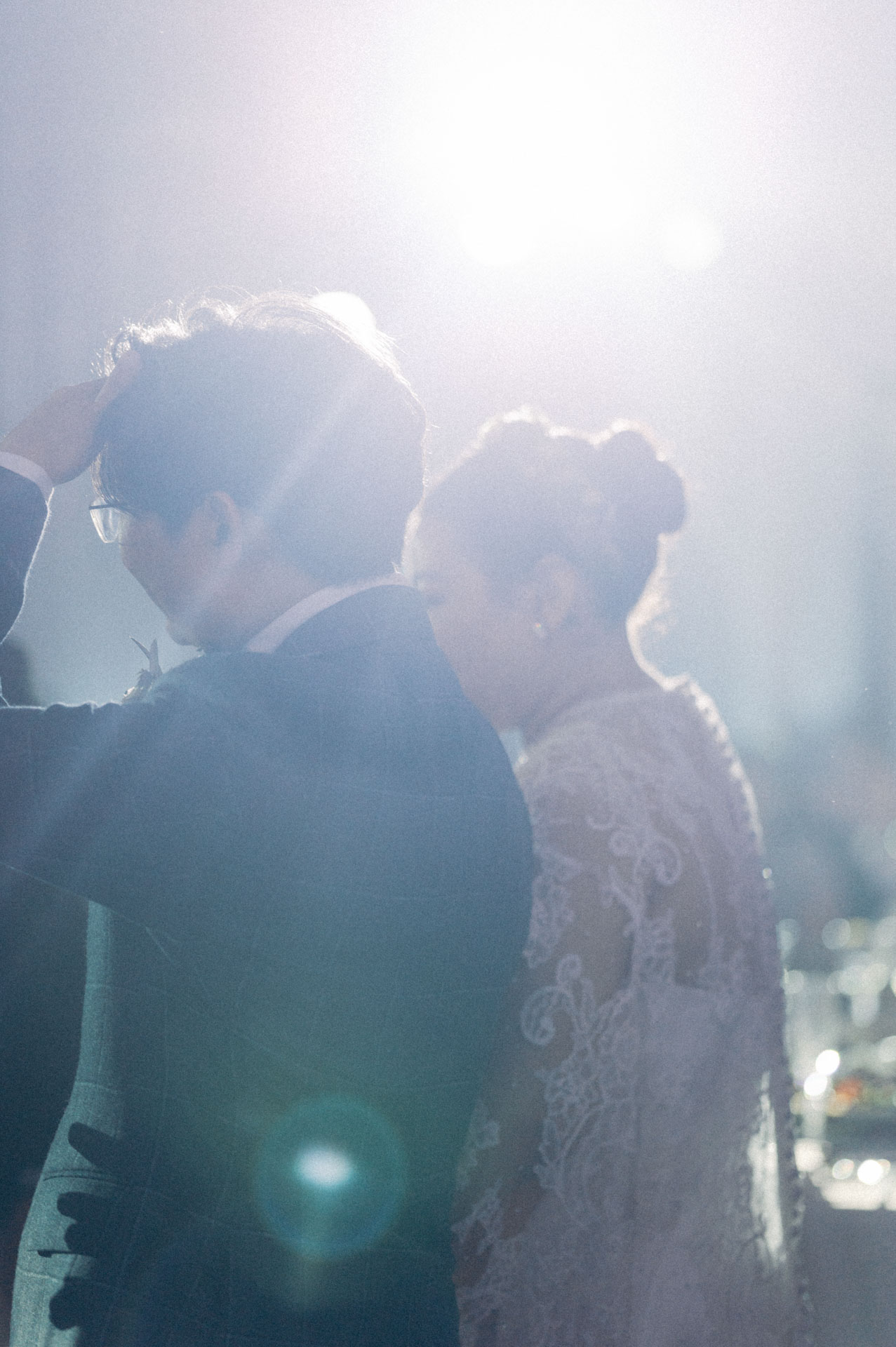 formal (1081 of 1173).jpg